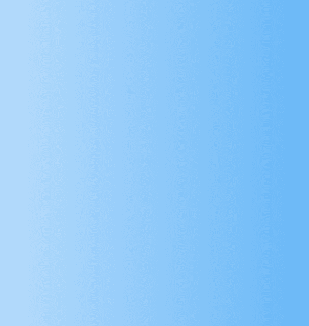 Background image for OTA Sync cloud hotel management