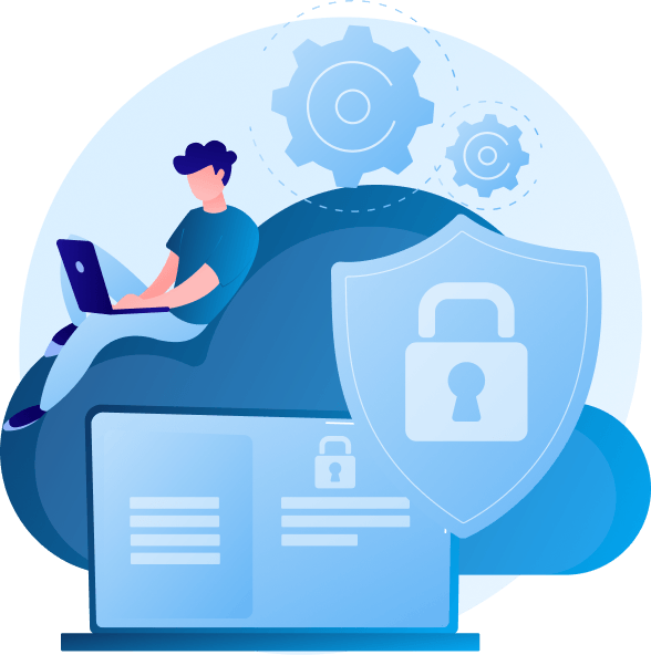 Secure payments and VCC charges with OTA Payments