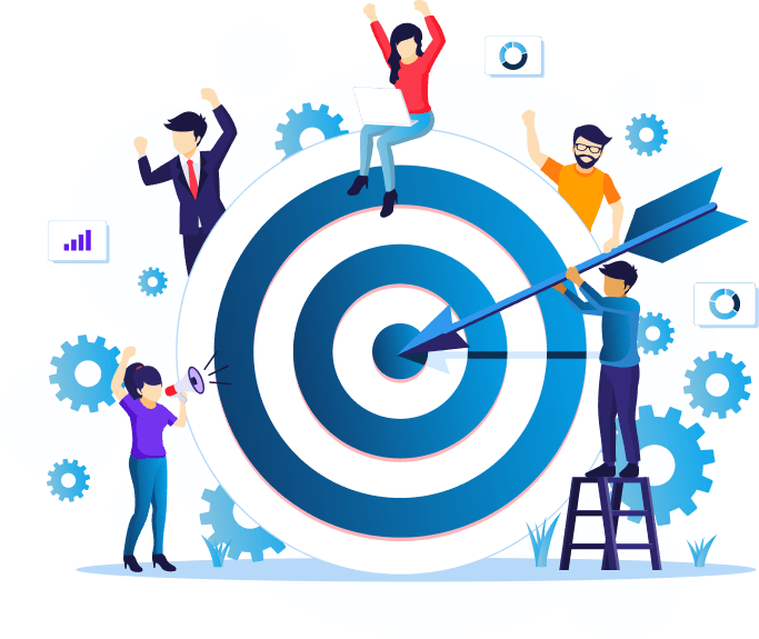 Continuous free product updates for clients who get OTA Edu donation